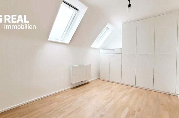 Eigentumswohnung in 1180 Wien (Bild 5)