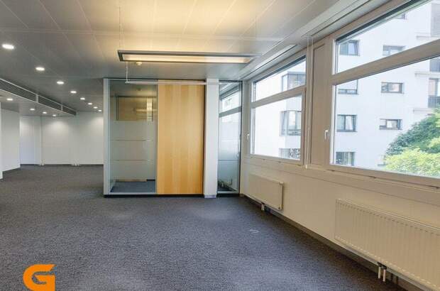 Gewerbeobjekt mieten in 5020 Salzburg (Bild 2)