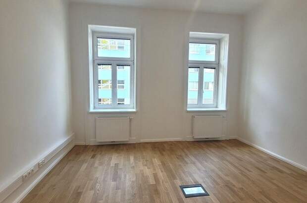 Gewerbeobjekt mieten in 1140 Wien (Bild 3)