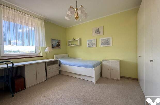 Eigentumswohnung in 4407 Dietachdorf (Bild 5)