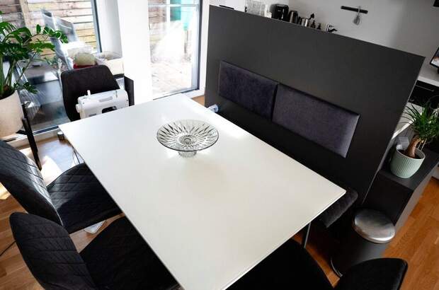 Wohnung kaufen in 8042 Graz (Bild 1)