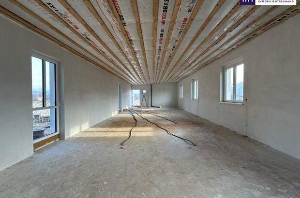 Büro / Praxis mieten in 8111 Gratwein (Bild 2)