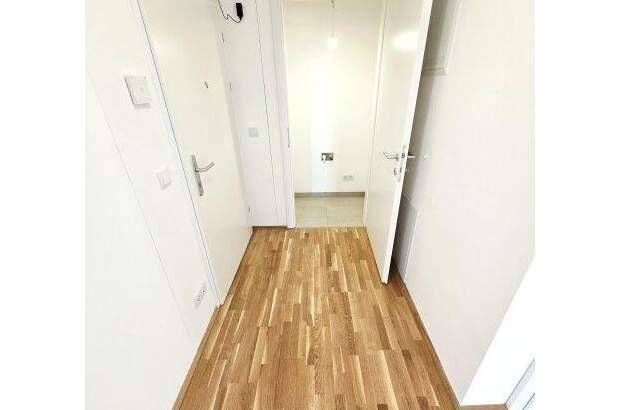 Terrassenwohnung kaufen in 1220 Wien (Bild 5)