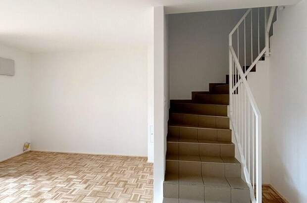 Haus mit Garten mieten in 4943 Geinberg (Bild 5)