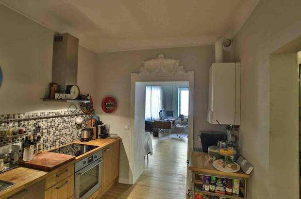 Gewerbeobjekt kaufen in 1170 Wien (Bild 3)