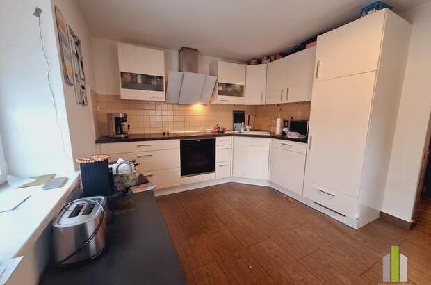 Einfamilienhaus kaufen in 5270 Mauerkirchen (Bild 5)