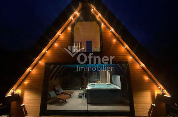 Haus kaufen in 51314 Ravna Gora (Bild 3)