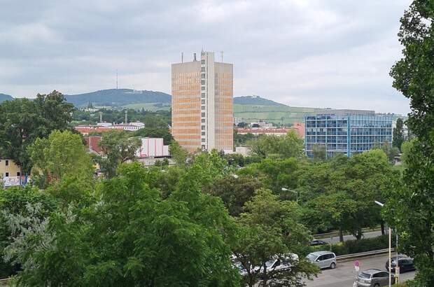 Wohnung mieten in 1200 Wien (Bild 3)