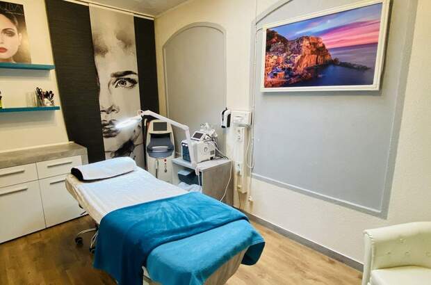 Gewerbeobjekt mieten in 8720 Knittelfeld (Bild 5)