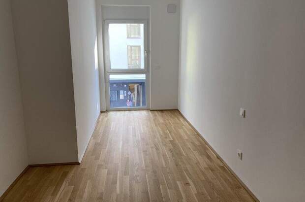 Terrassenwohnung mieten in 1220 Wien (Bild 5)