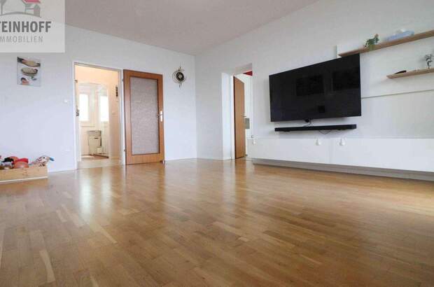 Eigentumswohnung in 2603 Felixdorf (Bild 3)