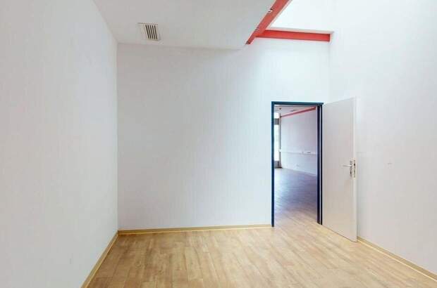 Gewerbeobjekt mieten in 8700 Leoben (Bild 3)