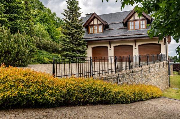 Haus mit Garten kaufen (Bild 5)