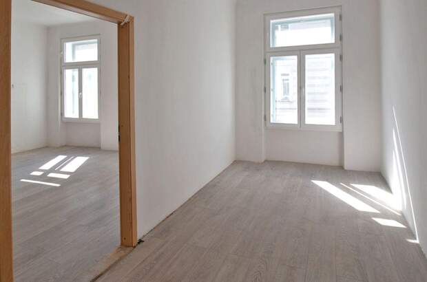 Wohnung kaufen in 1060 Wien (Bild 3)