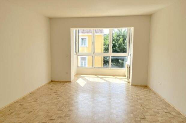 Terrassenwohnung mieten in 8010 Graz (Bild 1)