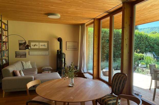 Haus mit Garten kaufen in 2651 Reichenau (Bild 2)
