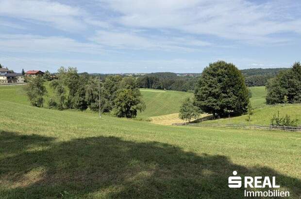 Grundstück kaufen in 5241 Maria Schmolln (Bild 4)