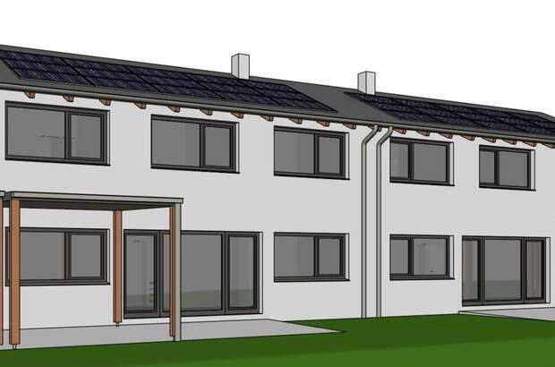 Haus kaufen in 4452 Ternberg (Bild 2)