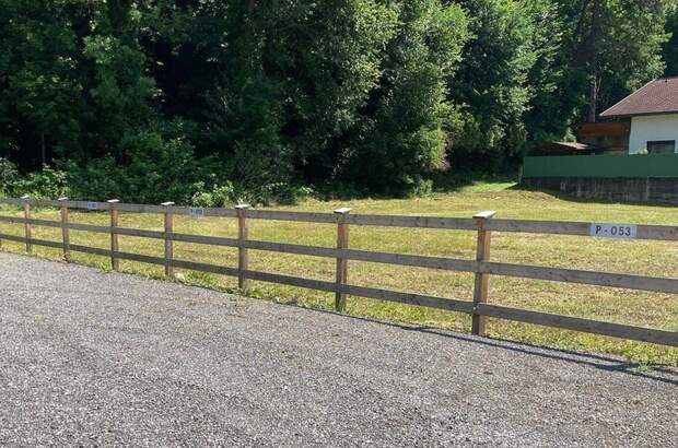 Immobilie mieten in 6060 Hall (Bild 3)