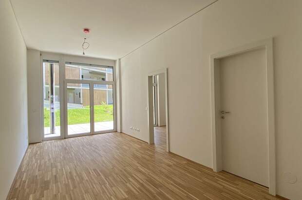 Eigentumswohnung in 8054 Graz (Bild 5)