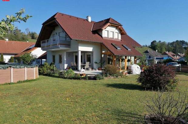 Einfamilienhaus kaufen in 4523 Neuzeug (Bild 1)