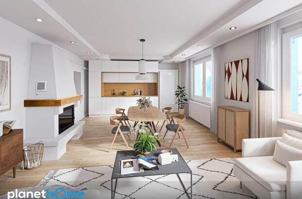 Einfamilienhaus kaufen in 2201 Gerasdorf (Bild 3)