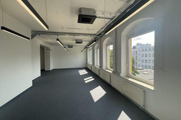 Gewerbeobjekt mieten in 1100 Wien (Bild 5)