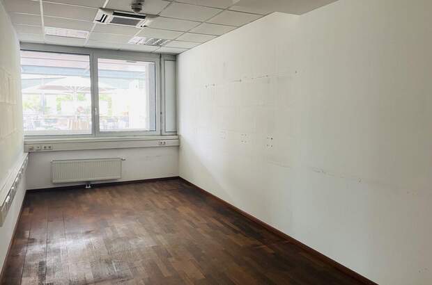 Gewerbeobjekt mieten in 5020 Salzburg (Bild 2)