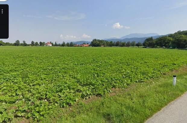 Gewerbeobjekt mieten in 9020 Klagenfurt (Bild 2)