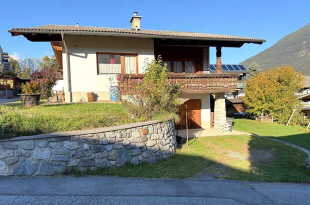 Haus kaufen in 6460 Imst (Bild 1)