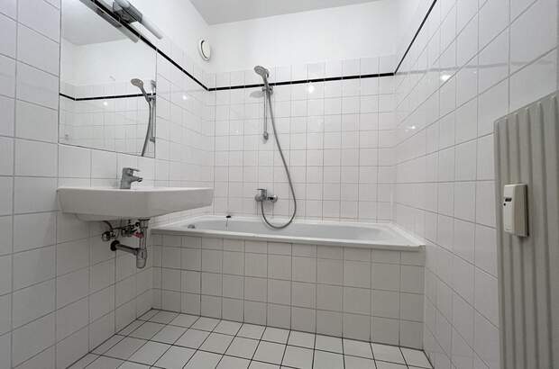 Wohnung mieten in 1100 Wien (Bild 5)