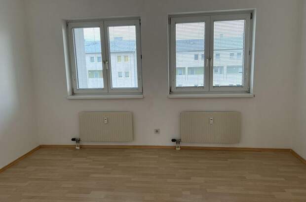 Wohnung mieten in 4470 Enns (Bild 4)