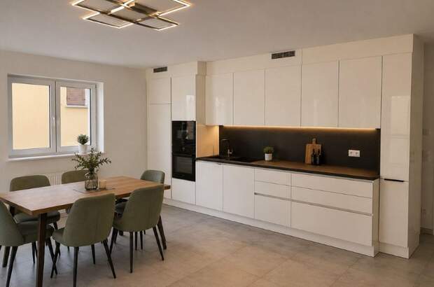 Wohnung mit Balkon mieten in 5233 Pischelsdorf (Bild 3)