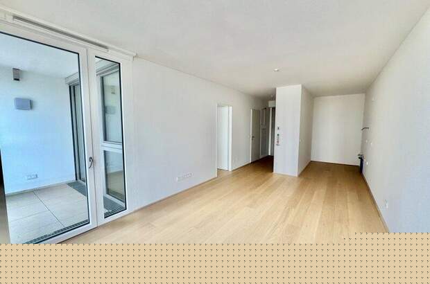 Terrassenwohnung kaufen in 1220 Wien (Bild 3)