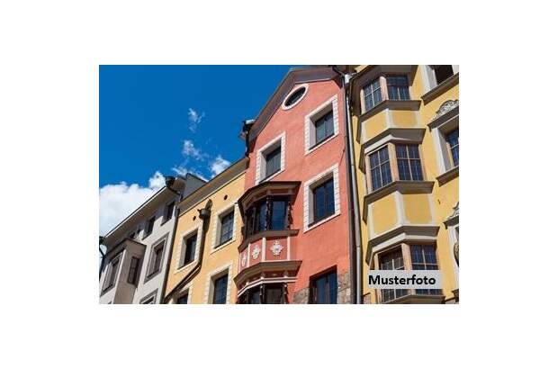 Wohnanlage kaufen in 4050 Traun (Bild 1)