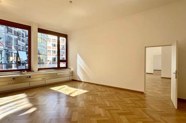 Gewerbeobjekt mieten in 1010 Wien (Bild 5)