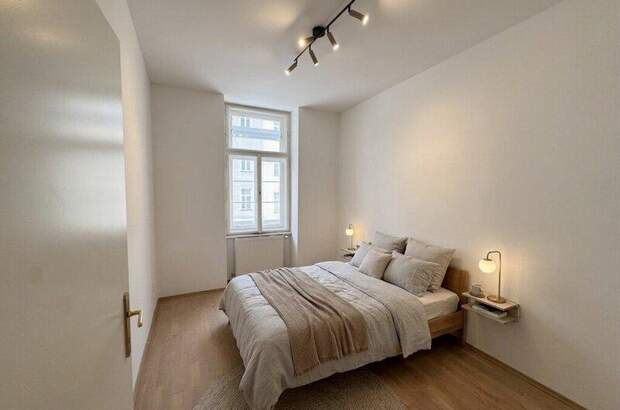 Terrassenwohnung kaufen in 1030 Wien (Bild 2)