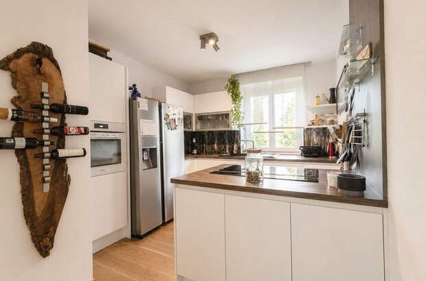 Wohnung mit Balkon kaufen in 8160 Weiz (Bild 3)