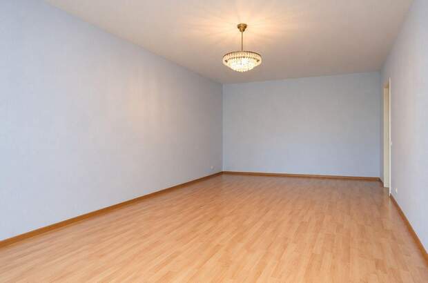 Wohnung mit Balkon kaufen in 1100 Wien (Bild 3)