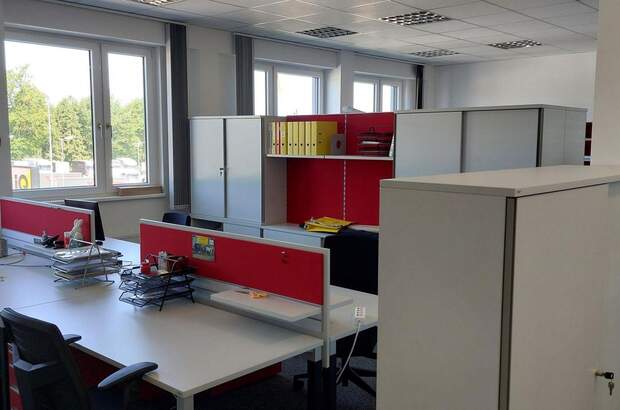 Gewerbeobjekt mieten in 4511 Allhaming (Bild 3)