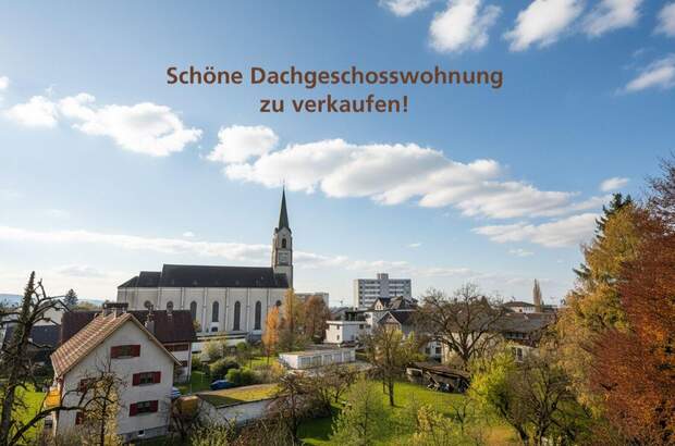 Wohnung mit Balkon kaufen in 6850 Dornbirn (Bild 1)