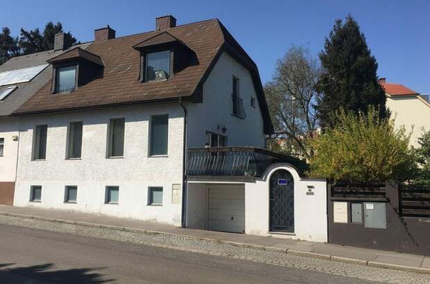 Haus kaufen in 1230 Wien (Bild 1)