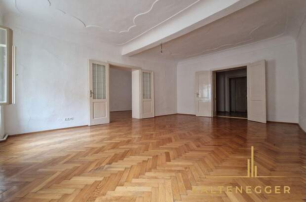 Anlageobjekt kaufen in 2700 Wiener Neustadt (Bild 1)