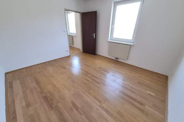 Mietwohnung in 1120 Wien (Bild 4)
