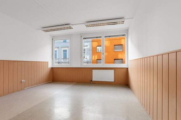 Gewerbeobjekt mieten in 4020 Linz (Bild 4)