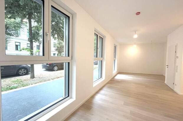 Gewerbeobjekt kaufen in 1140 Wien (Bild 2)