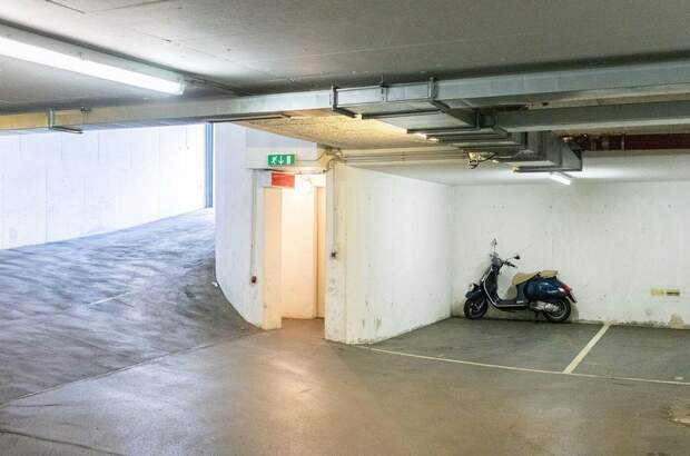 Immobilie mieten in 1160 Wien (Bild 1)