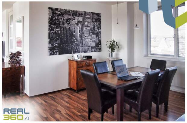 Eigentumswohnung in 4050 Traun (Bild 2)