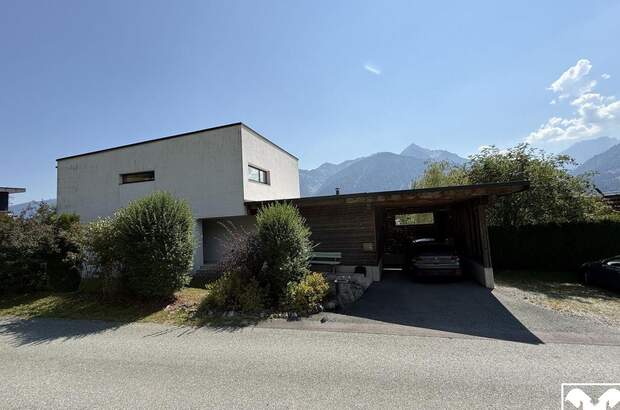 Haus kaufen in 9640 Kötschach (Bild 2)
