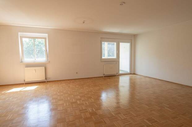 Wohnung mit Balkon mieten in 9020 Klagenfurt (Bild 3)